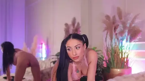 Anais_Bloom — Stripchat stream photo (Aug 2026)