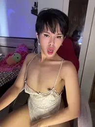 Plaxxxtique — Stripchat stream photo (Jul 2026)