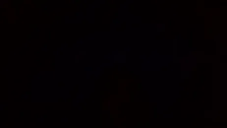 stacybanks — Stripchat stream photo (Mar 2026)