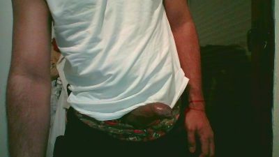 garotomacs — Cam4 stream photo (Mar 2026)