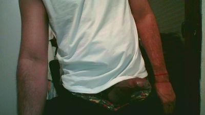 garotomacs — Cam4 stream photo (Mar 2026)