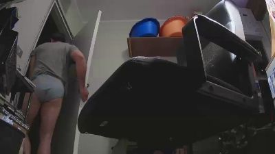 tuttodasolo — Cam4 stream photo (Mar 2026)