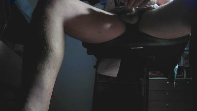 tuttodasolo — Cam4 stream photo (Apr 2026)