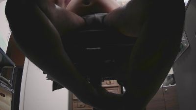 tuttodasolo — Cam4 stream photo (Apr 2026)