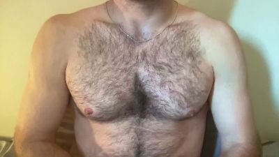 Sacabang — Cam4 stream photo (Mar 2026)