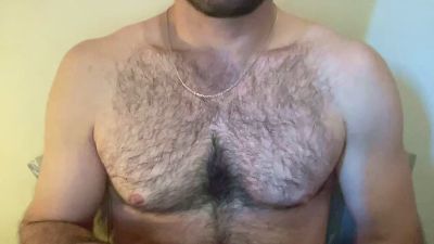 Sacabang — вебкам-модель онлайн на cam4