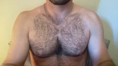 Sacabang — вебкам-модель онлайн на cam4