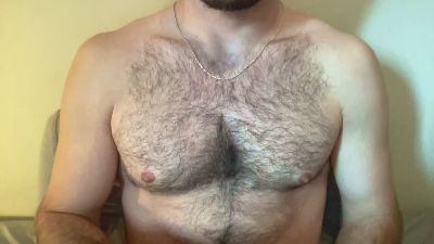 Sacabang — Cam4 stream photo (Mar 2026)