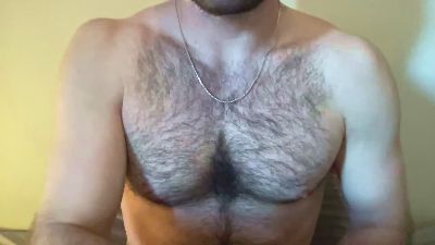 Sacabang — Cam4 stream photo (Mar 2026)