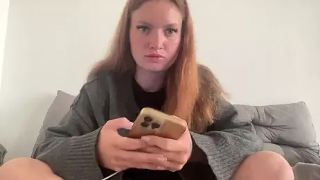mariemelissah — вебкам-модель онлайн на stripchat