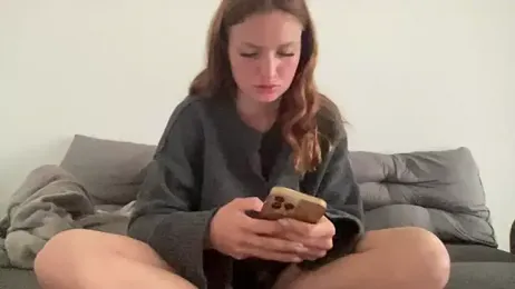 mariemelissah — вебкам-модель онлайн на stripchat