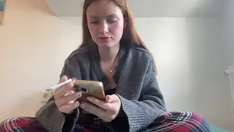 mariemelissah — вебкам-модель онлайн на stripchat