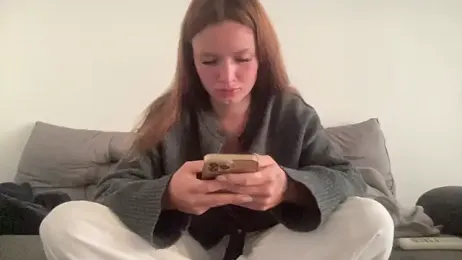 mariemelissah — вебкам-модель онлайн на stripchat