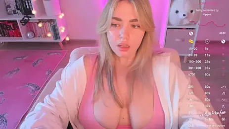 pussy-kattt — Stripchat stream photo (Sep 2026)