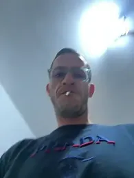 Lucasjandre — Stripchat stream photo (Mar 2026)