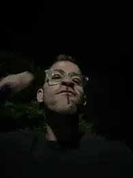 Lucasjandre — Stripchat stream photo (Mar 2026)