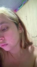Veronaughty4U — Cam4 stream photo (Jul 2026)