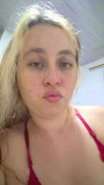 Veronaughty4U — Cam4 stream photo (Jul 2026)