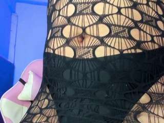 osoriomariaf — Camsoda stream photo (Apr 2026)