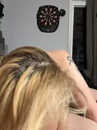 nat222xx — Stripchat stream photo (Feb 2026)