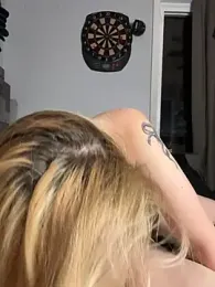 nat222xx — Stripchat stream photo (Feb 2026)