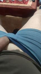 Jandro06 — Cam4 stream photo (Oct 2026)