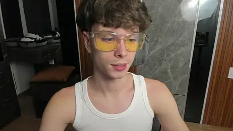 calvin_love_you — Stripchat stream photo (Jun 2026)