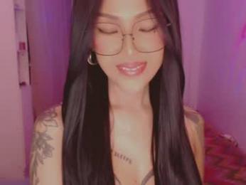fuckingprincessanna — Chaturbate stream photo (Aug 2026)