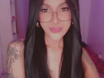 fuckingprincessanna — Chaturbate stream photo (Aug 2026)