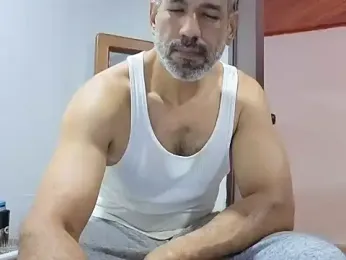 jackbigcock11 — Stripchat stream photo (Mar 2026)