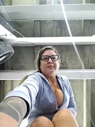 BellaFortuneGaucha — Stripchat stream photo (Jun 2026)