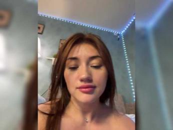 juicy-peachh — bongacams