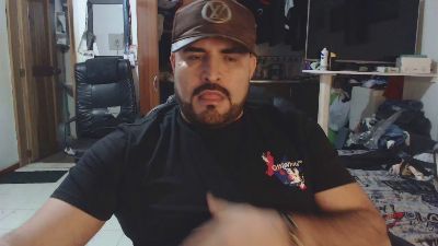 hazmetuyo24 — Cam4 stream photo (Jun 2026)