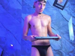 itscxancy — Camsoda stream photo (May 2026)