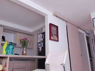 karlyee — Camsoda stream photo (May 2026)