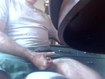 dan_va — Chaturbate stream photo (Sep 2026)