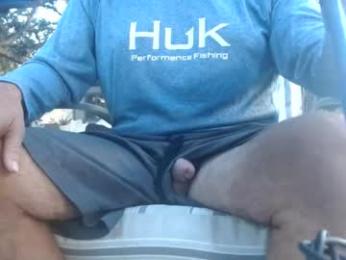 dan_va — chaturbate