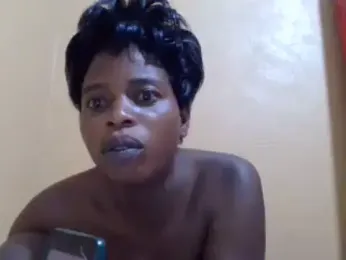 sweetbabra1 — Stripchat stream photo (Nov 2023)