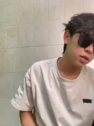 T545k — Stripchat stream photo (Jun 2026)