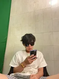 T545k — Stripchat stream photo (Jun 2026)