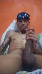 Jowel88 — Cam4 profile photo