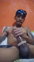 Jowel88 — Cam4 stream photo (Aug 2026)