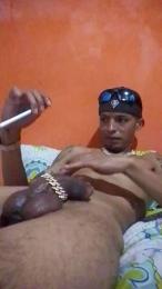 Jowel88 — Cam4 stream photo (Jul 2026)