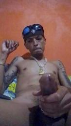Jowel88 — Cam4 stream photo (Aug 2026)