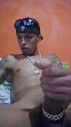 Jowel88 — cam4