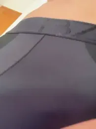 JoanG10 — вебкам-модель онлайн на stripchat