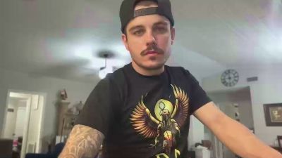 pbmotorsfun3 — вебкам-модель онлайн на cam4