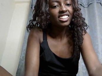 Taliah — bongacams