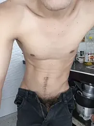 _king_emir — Stripchat stream photo (Jul 2026)