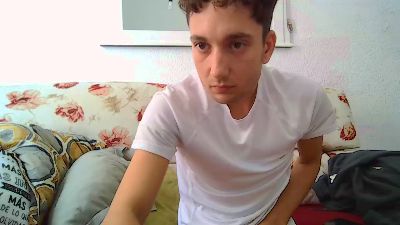 efebo_twink1 — Cam4 profile photo